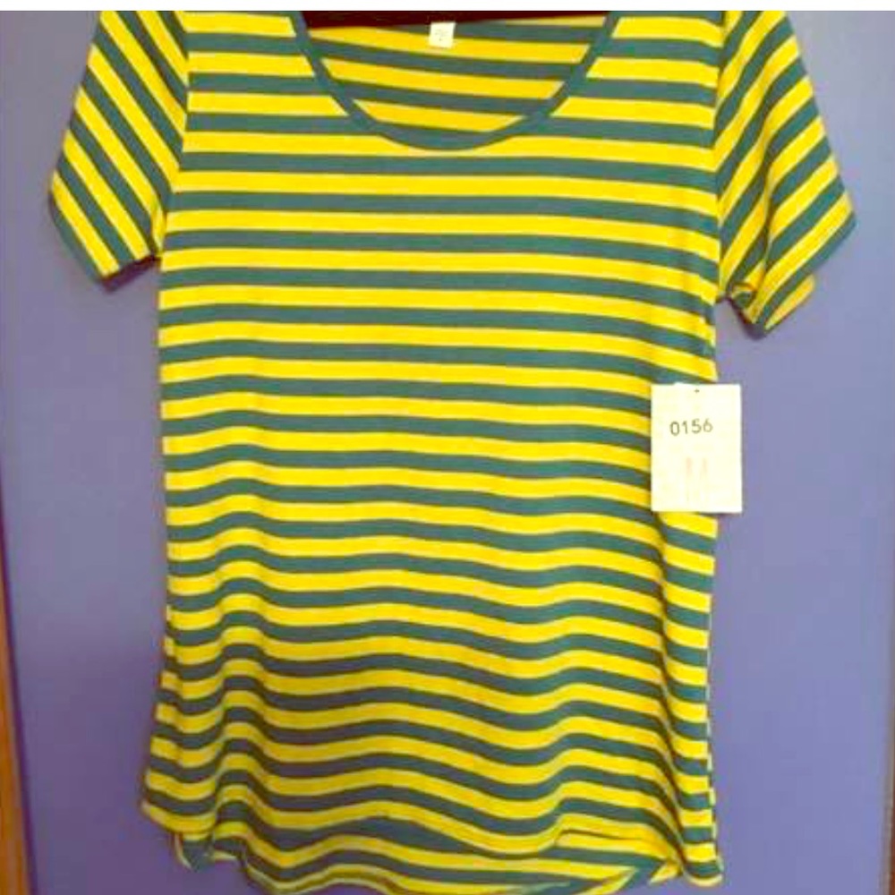LuLaRoe